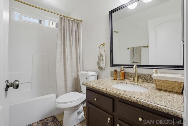 510 Calle Montecito 53, Oceanside, CA 92057