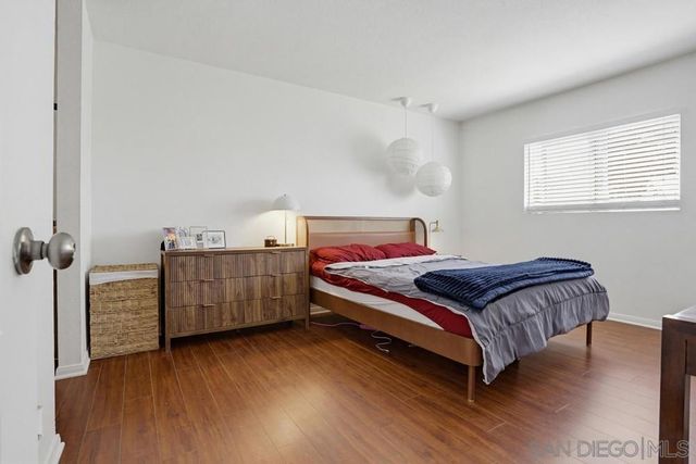 510 Calle Montecito 53, Oceanside, CA 92057