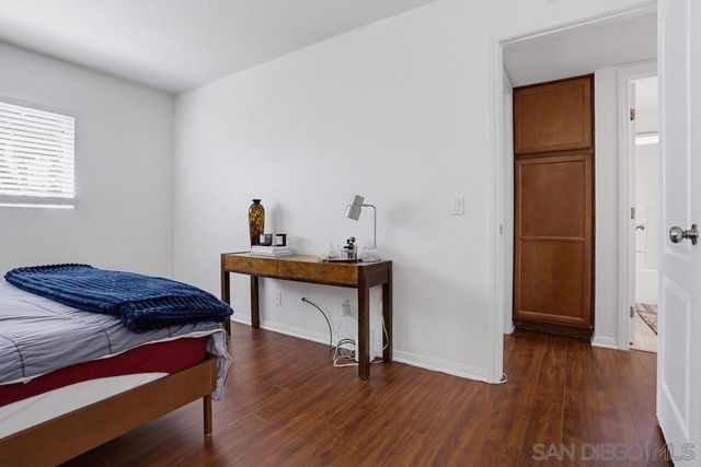 510 Calle Montecito 53, Oceanside, CA 92057