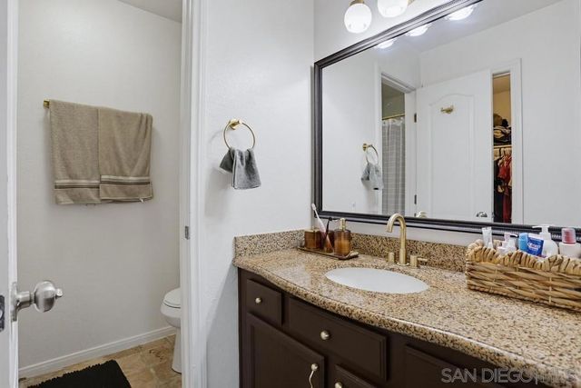 510 Calle Montecito 53, Oceanside, CA 92057