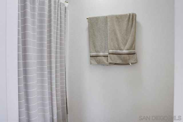 510 Calle Montecito 53, Oceanside, CA 92057