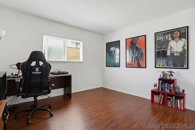 510 Calle Montecito 53, Oceanside, CA 92057