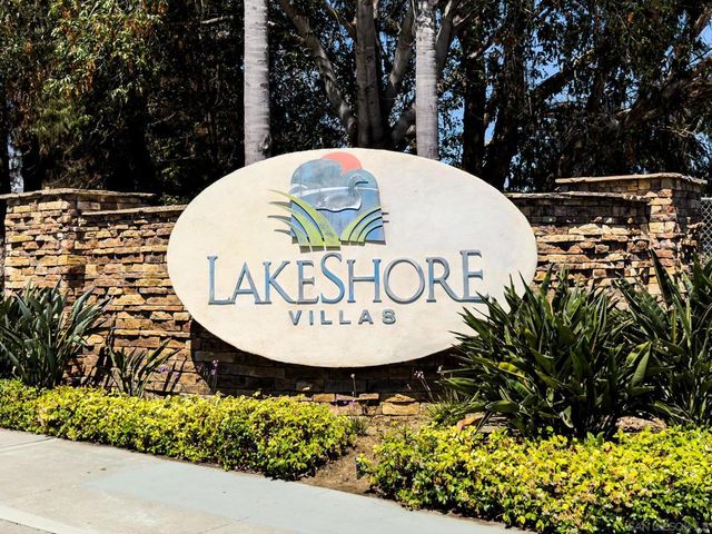 510 Calle Montecito 53, Oceanside, CA 92057