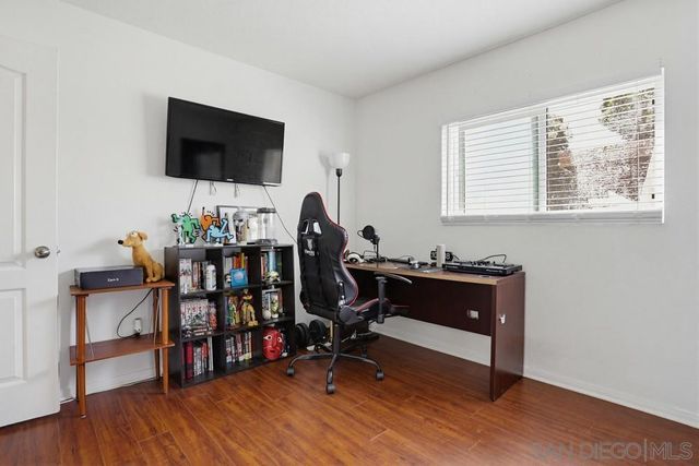 510 Calle Montecito 53, Oceanside, CA 92057