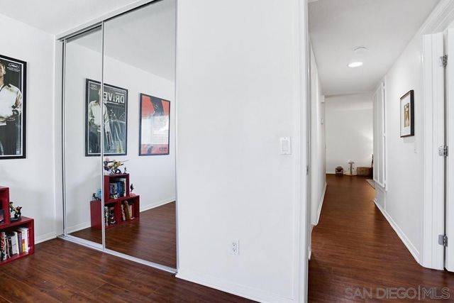 510 Calle Montecito 53, Oceanside, CA 92057