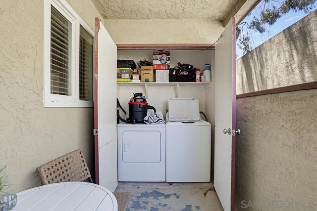 510 Calle Montecito 53, Oceanside, CA 92057