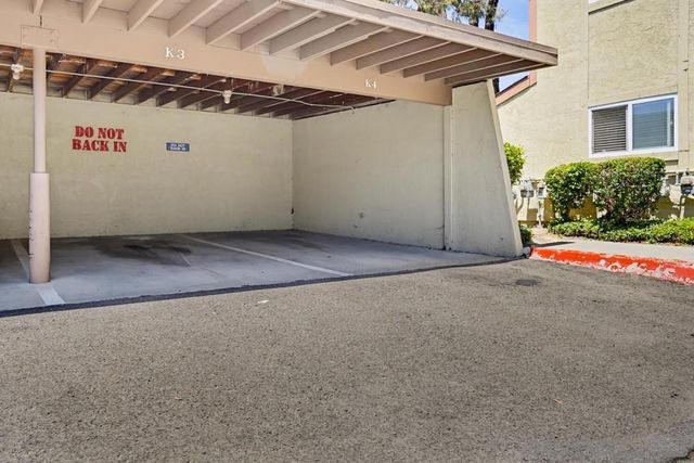510 Calle Montecito 53, Oceanside, CA 92057