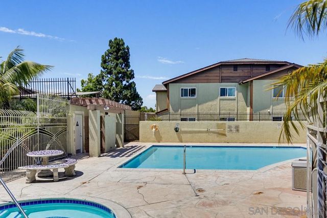510 Calle Montecito 53, Oceanside, CA 92057