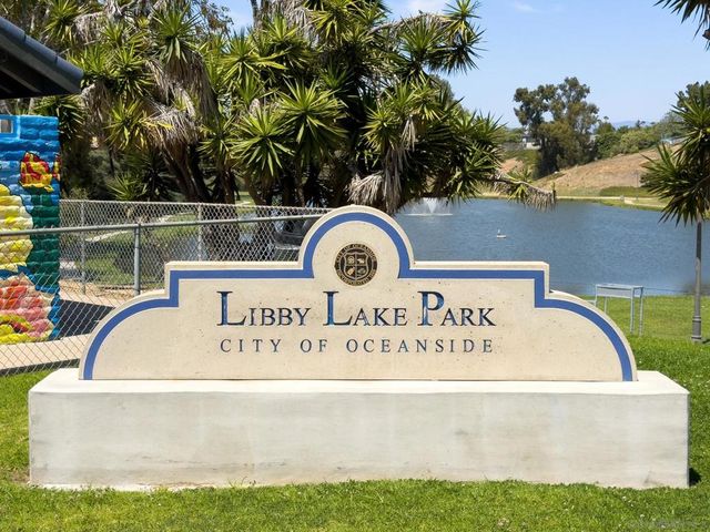510 Calle Montecito 53, Oceanside, CA 92057
