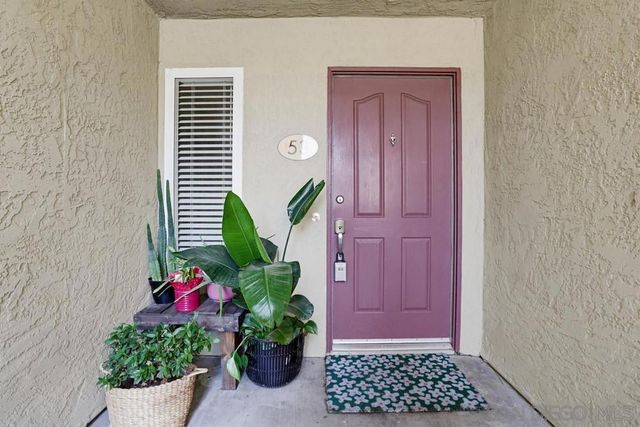 510 Calle Montecito 53, Oceanside, CA 92057