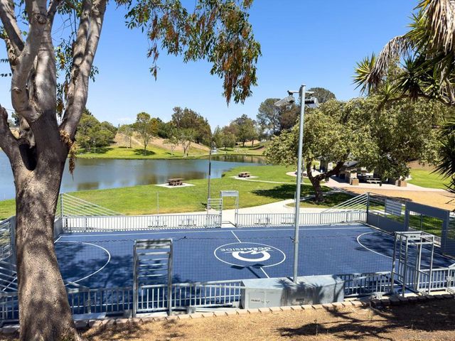 510 Calle Montecito 53, Oceanside, CA 92057