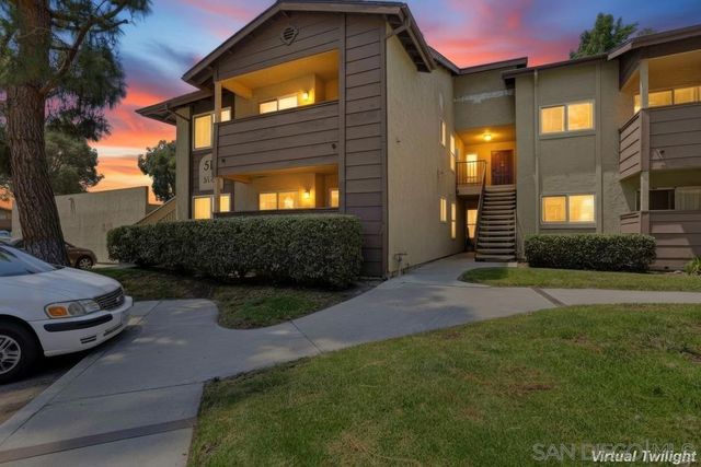 510 Calle Montecito 53, Oceanside, CA 92057