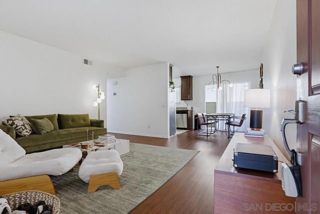 510 Calle Montecito 53, Oceanside, CA 92057