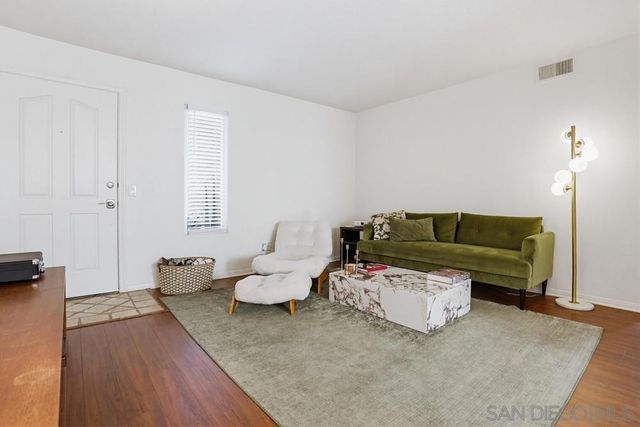 510 Calle Montecito 53, Oceanside, CA 92057
