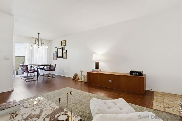 510 Calle Montecito 53, Oceanside, CA 92057
