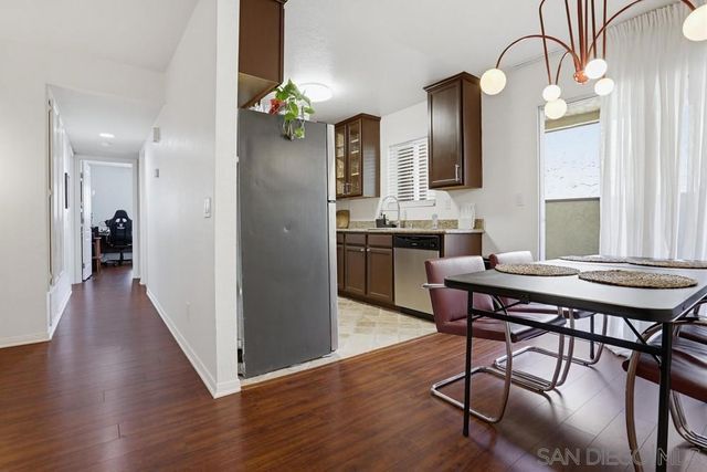 510 Calle Montecito 53, Oceanside, CA 92057