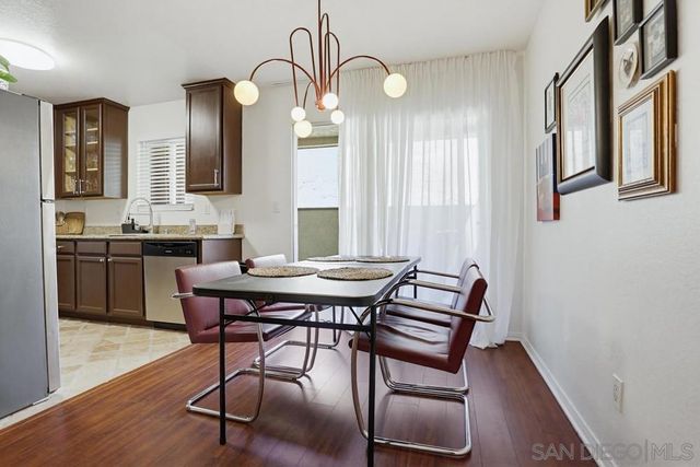 510 Calle Montecito 53, Oceanside, CA 92057