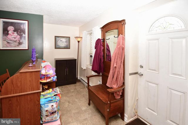 406 POTOMAC ST, Boonsboro, MD 21713