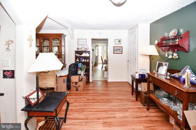 406 POTOMAC ST, Boonsboro, MD 21713