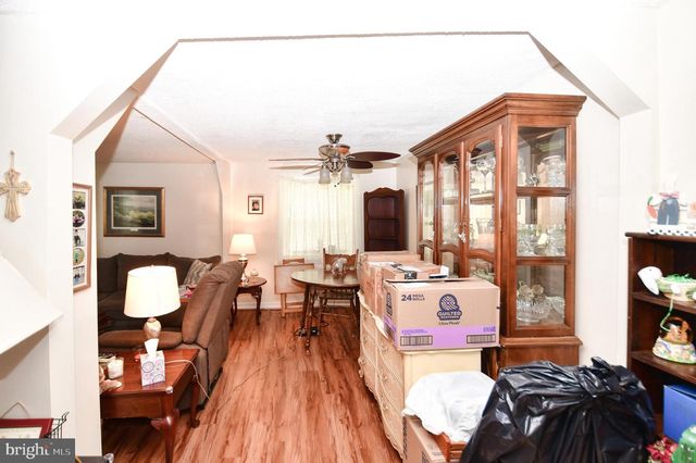 406 POTOMAC ST, Boonsboro, MD 21713