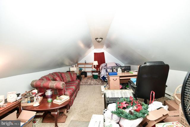 406 POTOMAC ST, Boonsboro, MD 21713