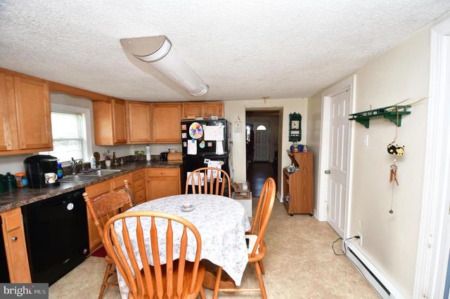 406 POTOMAC ST, Boonsboro, MD 21713