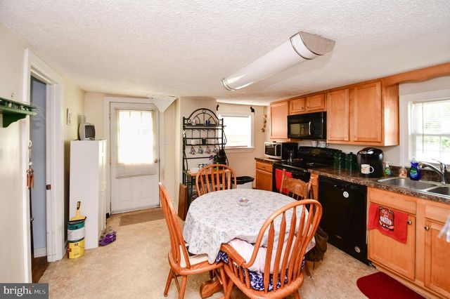 406 POTOMAC ST, Boonsboro, MD 21713