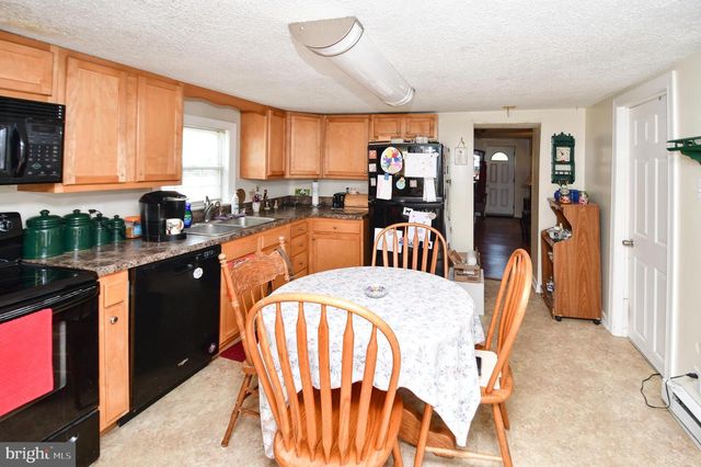 406 POTOMAC ST, Boonsboro, MD 21713
