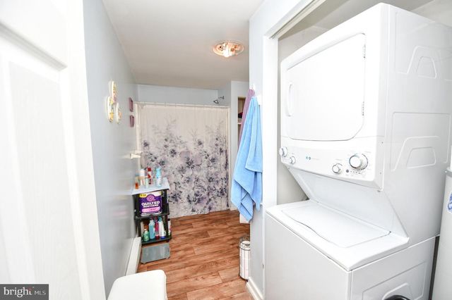 406 POTOMAC ST, Boonsboro, MD 21713