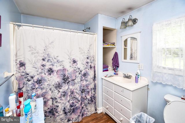 406 POTOMAC ST, Boonsboro, MD 21713