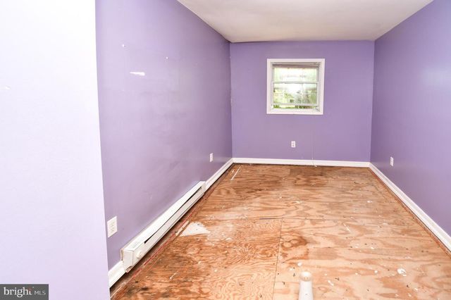 406 POTOMAC ST, Boonsboro, MD 21713