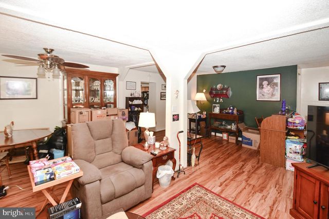 406 POTOMAC ST, Boonsboro, MD 21713