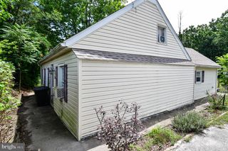 406 POTOMAC ST, Boonsboro, MD 21713