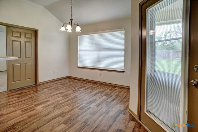 1316 Fern Court, Gonzales, TX 78629