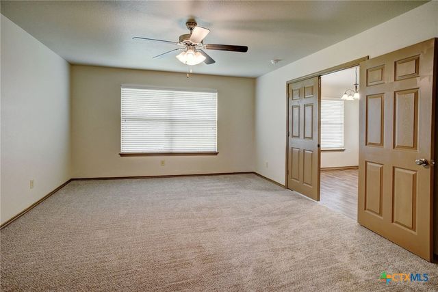 1316 Fern Court, Gonzales, TX 78629