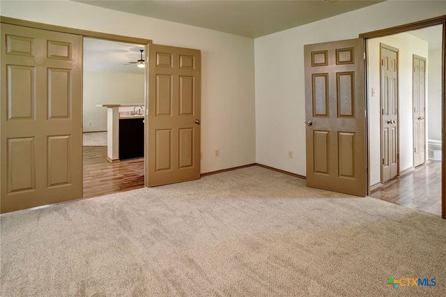 1316 Fern Court, Gonzales, TX 78629