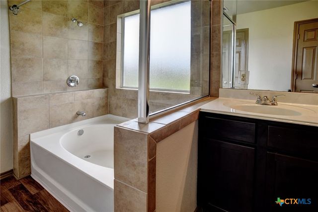 1316 Fern Court, Gonzales, TX 78629