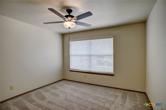 1316 Fern Court, Gonzales, TX 78629