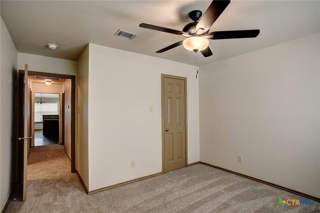 1316 Fern Court, Gonzales, TX 78629