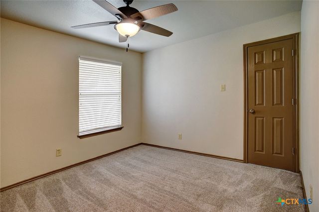 1316 Fern Court, Gonzales, TX 78629