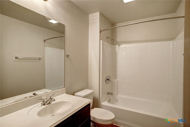 1316 Fern Court, Gonzales, TX 78629