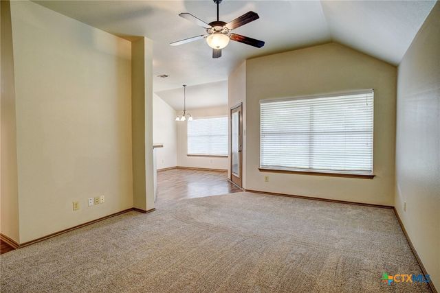 1316 Fern Court, Gonzales, TX 78629