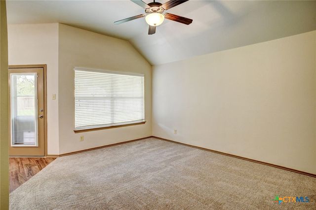 1316 Fern Court, Gonzales, TX 78629