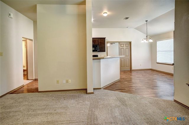 1316 Fern Court, Gonzales, TX 78629