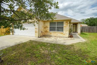 1316 Fern Court, Gonzales, TX 78629