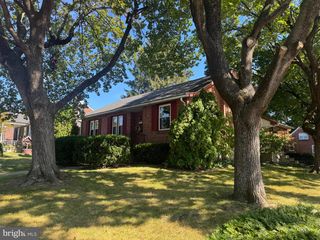 700 BELMONT AVE, Reading, PA 19605