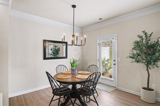 301 Braswell Court, Woodstock, GA 30188