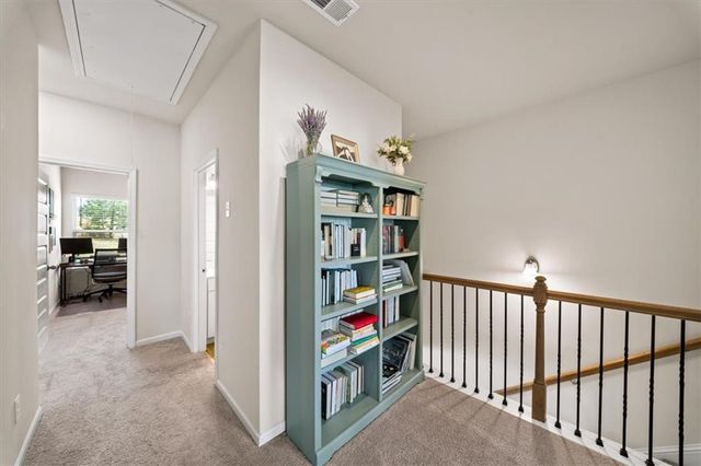 301 Braswell Court, Woodstock, GA 30188