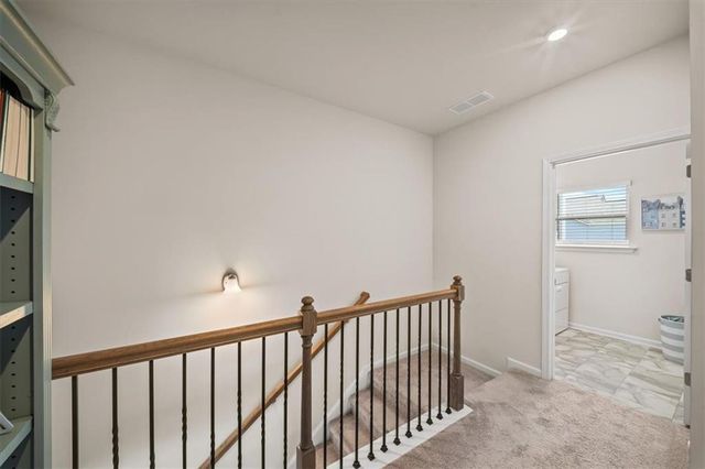 301 Braswell Court, Woodstock, GA 30188