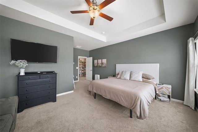 301 Braswell Court, Woodstock, GA 30188